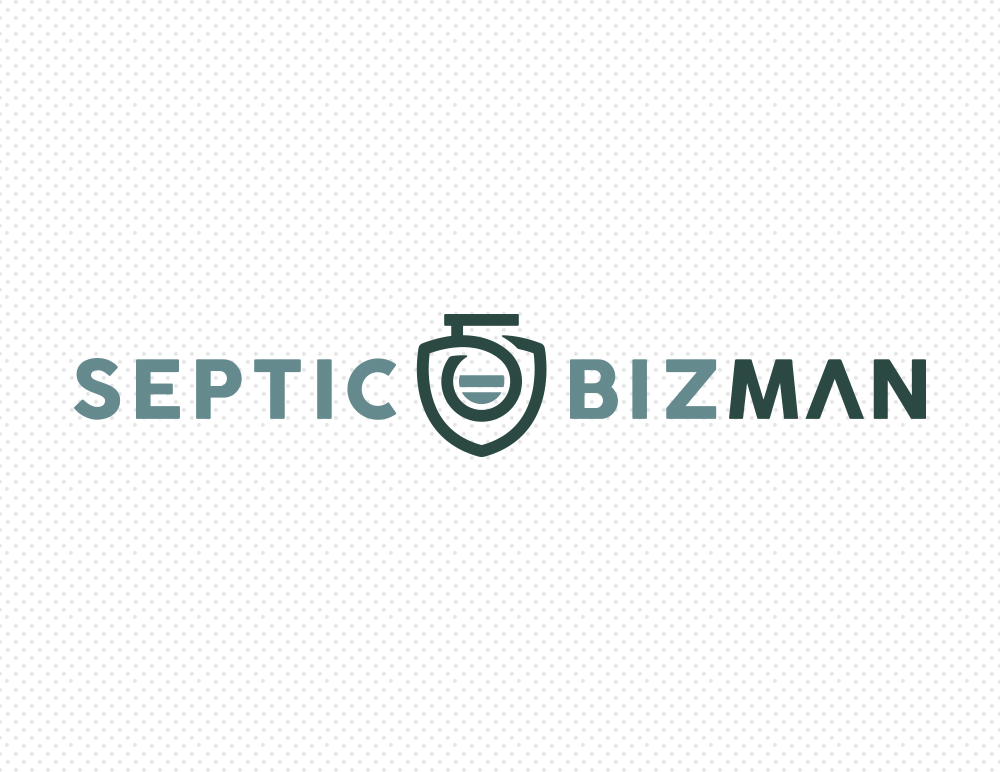 Septic Business Manager